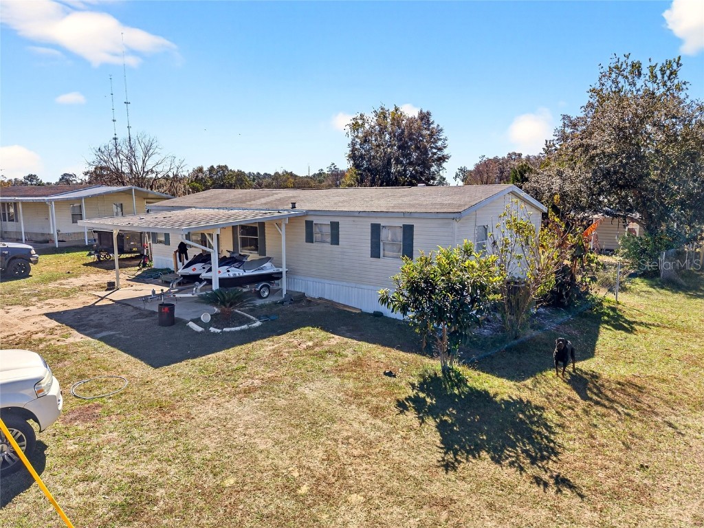 6766 NE 1st Place Ocala FL 34470 OM713153 image29