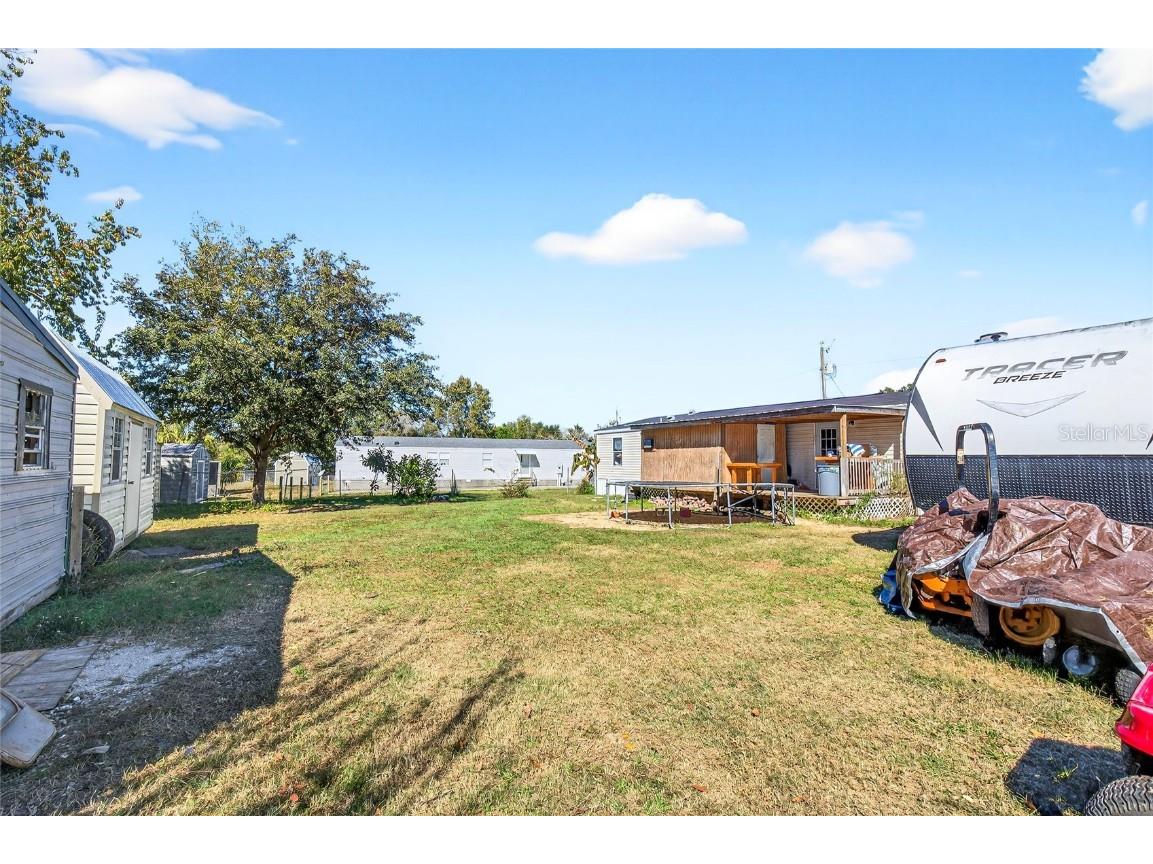 6766 NE 1st Place Ocala FL 34470 OM713153 image30