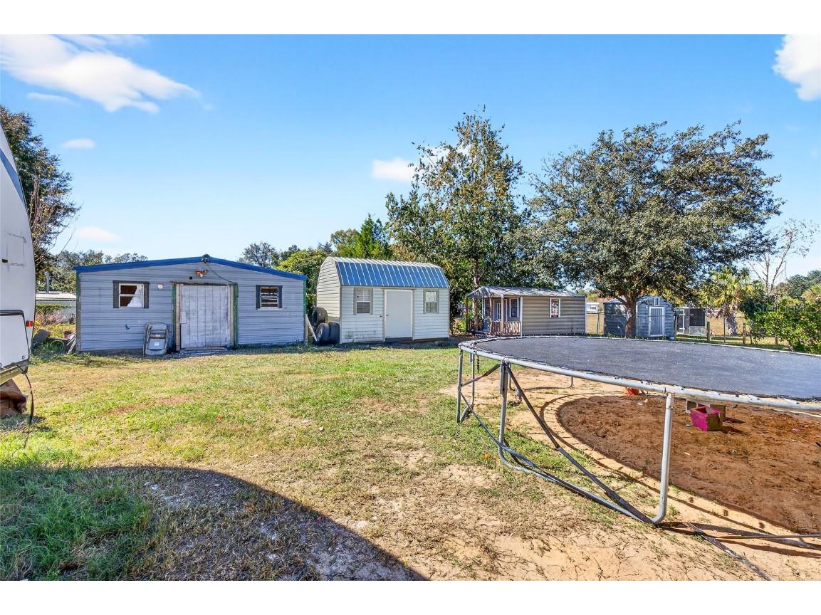 6766 NE 1st Place Ocala FL 34470 OM713153 image31