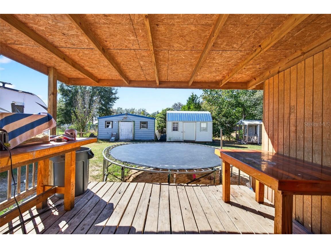 6766 NE 1st Place Ocala FL 34470 OM713153 image32