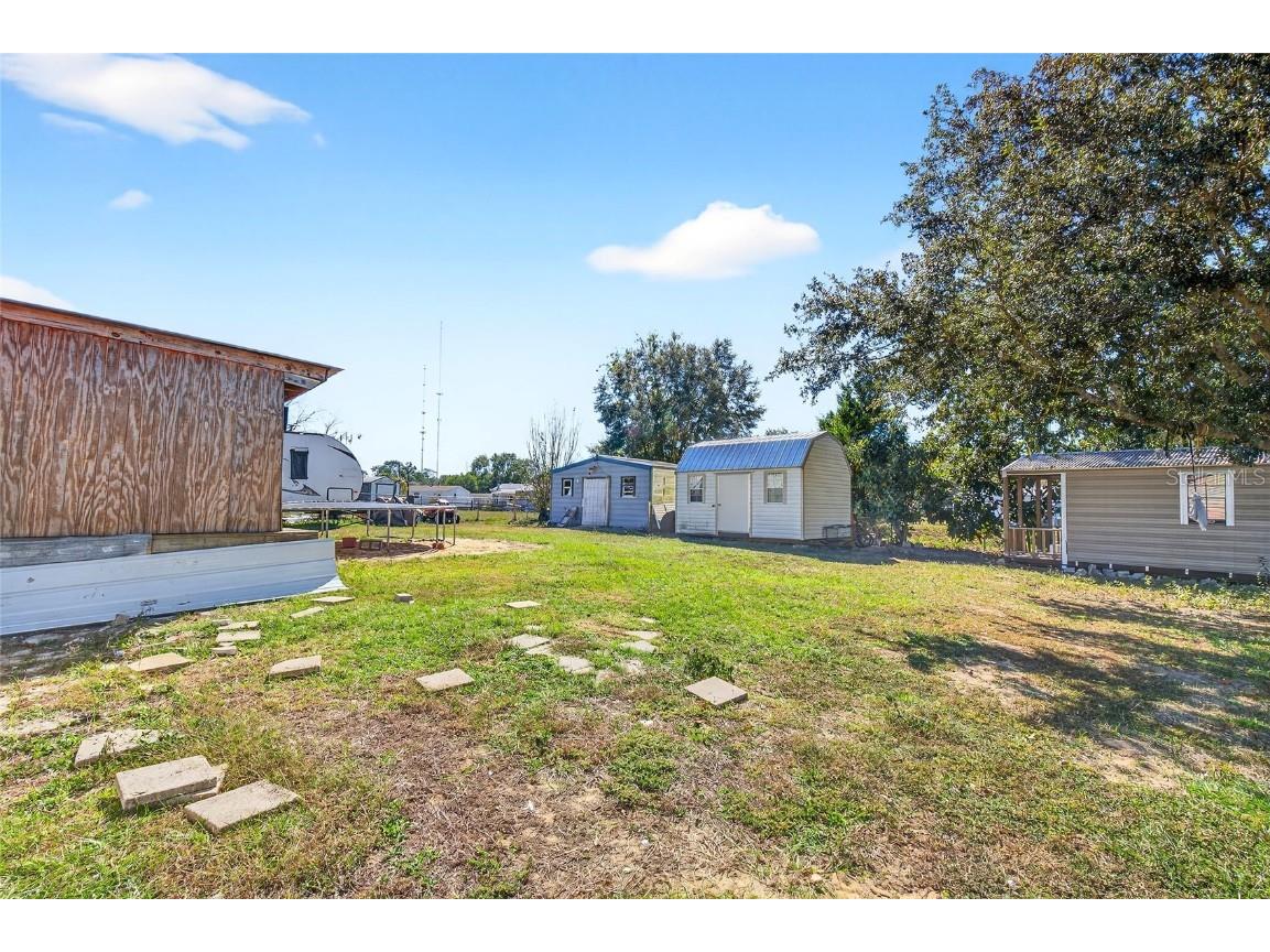 6766 NE 1st Place Ocala FL 34470 OM713153 image33