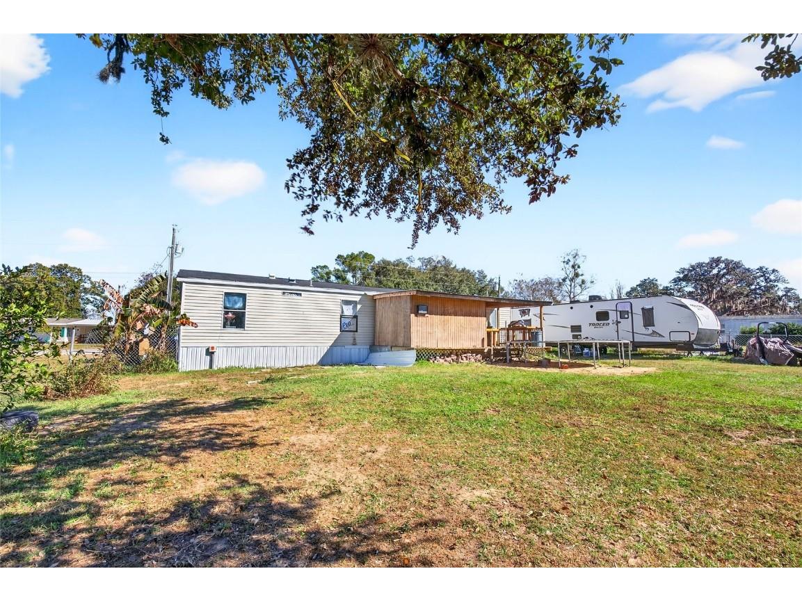 6766 NE 1st Place Ocala FL 34470 OM713153 image34