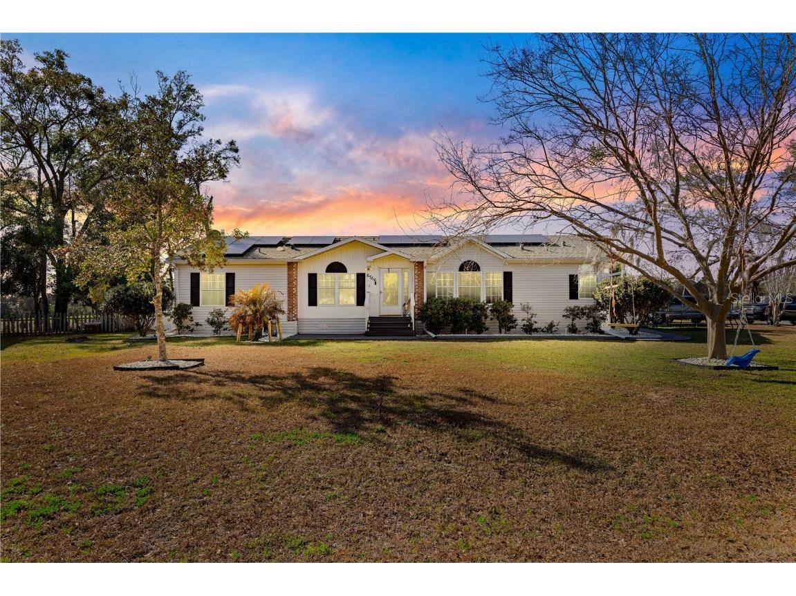 6766 SW 88th Place Ocala FL 34476 OM694139 image1