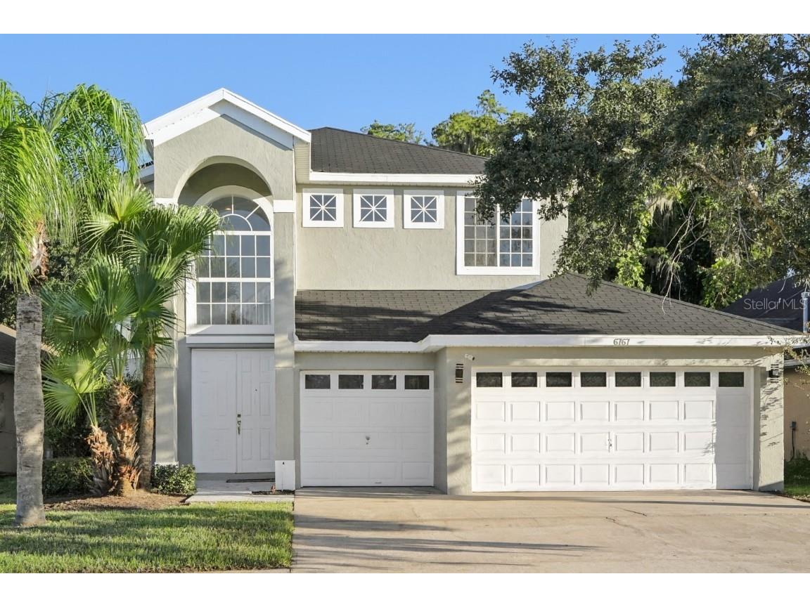 6767 Cherry Grove Cir Orlando FL 32809 O6353250 image1