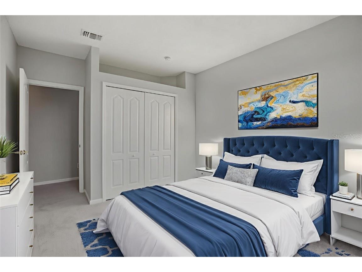 6767 Cherry Grove Cir Orlando FL 32809 O6353250 image10