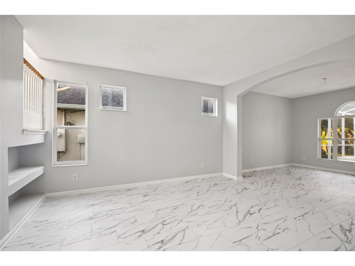 6767 Cherry Grove Cir Orlando FL 32809 O6353250 image11