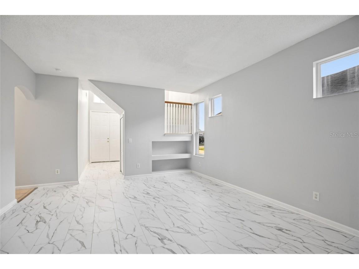 6767 Cherry Grove Cir Orlando FL 32809 O6353250 image12