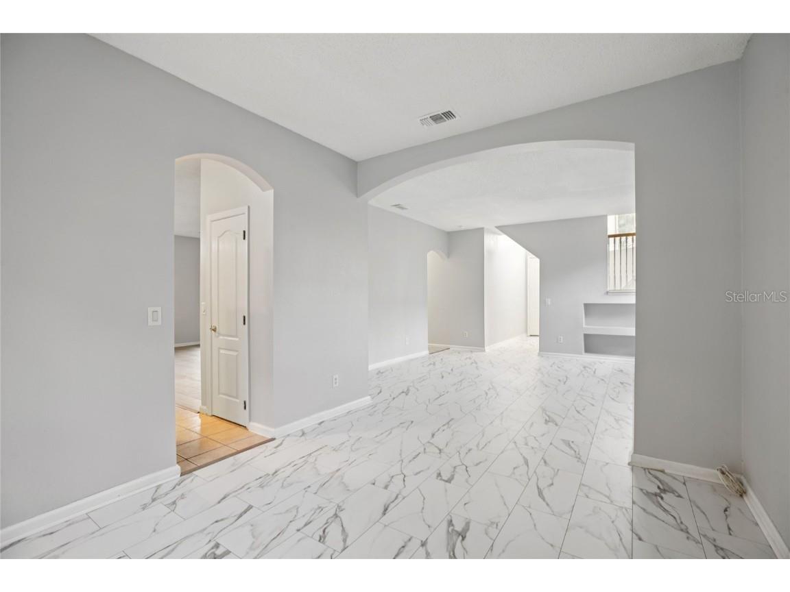 6767 Cherry Grove Cir Orlando FL 32809 O6353250 image14