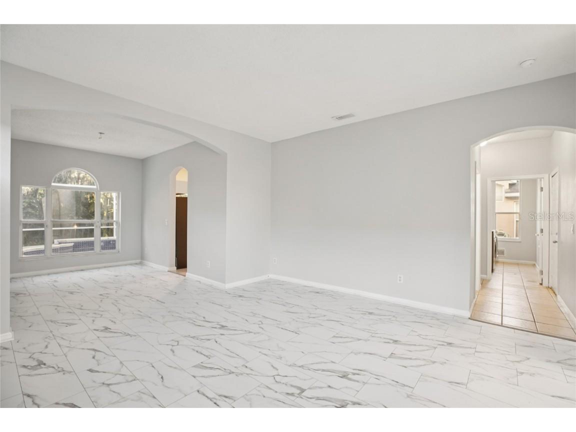 6767 Cherry Grove Cir Orlando FL 32809 O6353250 image15