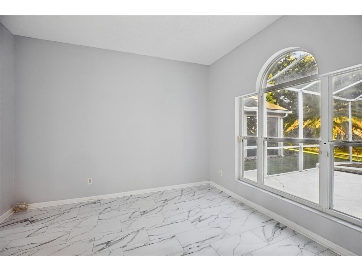 6767 Cherry Grove Cir Orlando FL 32809 O6353250 image16