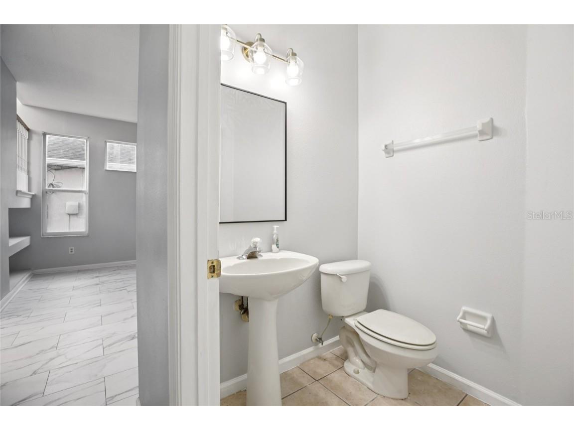 6767 Cherry Grove Cir Orlando FL 32809 O6353250 image17