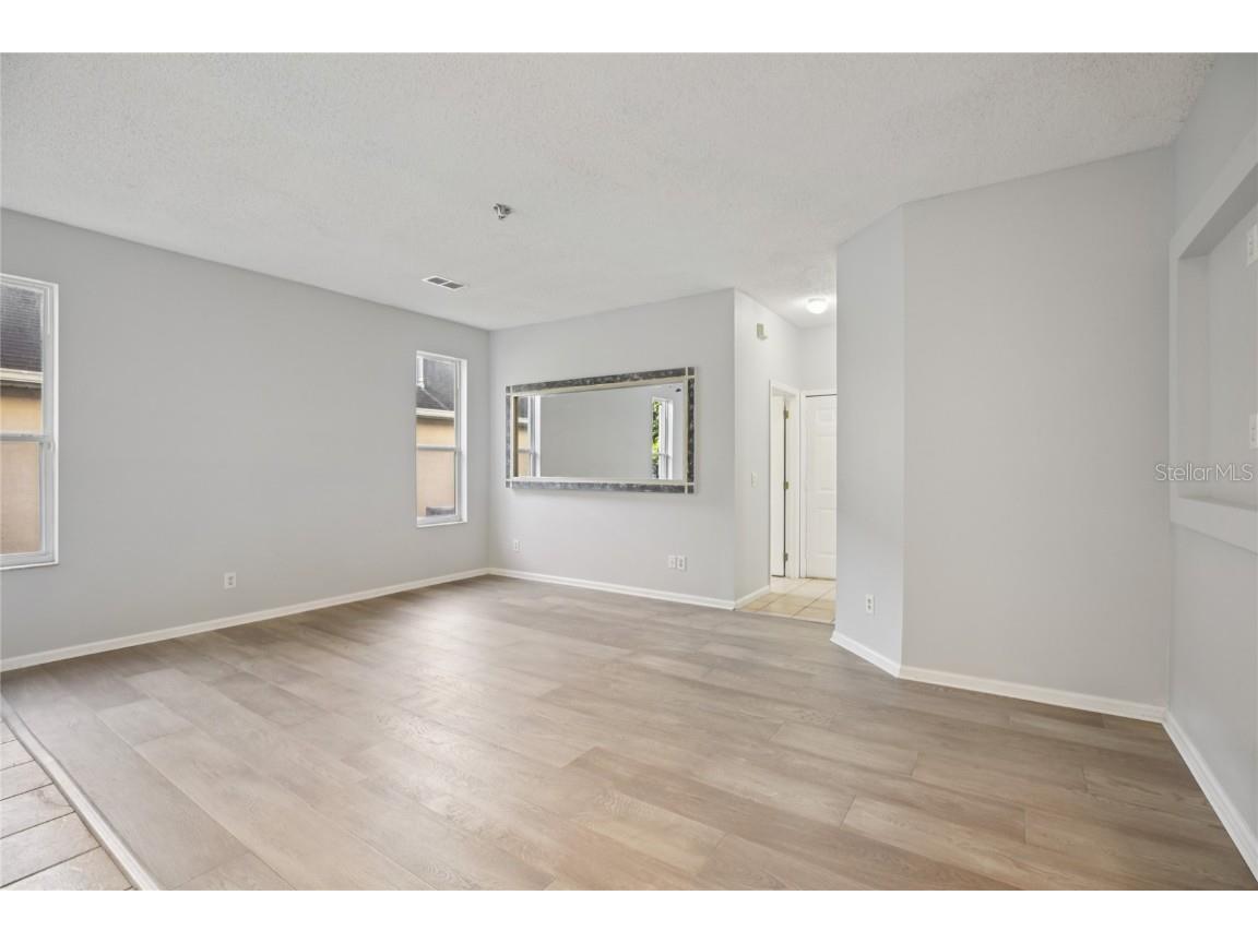 6767 Cherry Grove Cir Orlando FL 32809 O6353250 image18