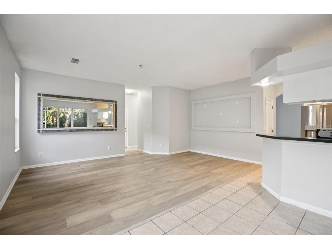 6767 Cherry Grove Cir Orlando FL 32809 O6353250 image19