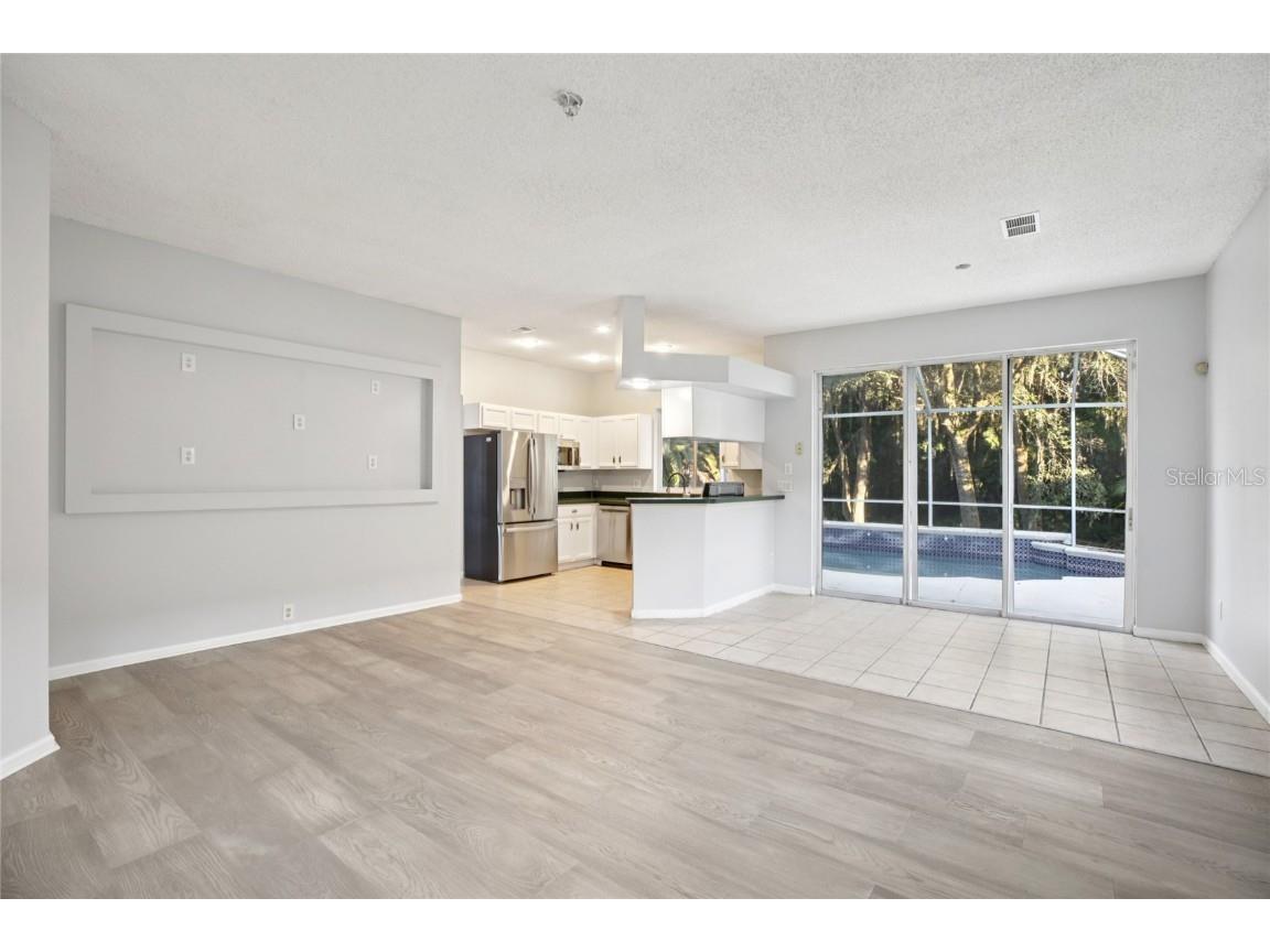 6767 Cherry Grove Cir Orlando FL 32809 O6353250 image20