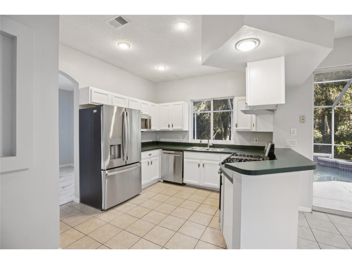 6767 Cherry Grove Cir Orlando FL 32809 O6353250 image22