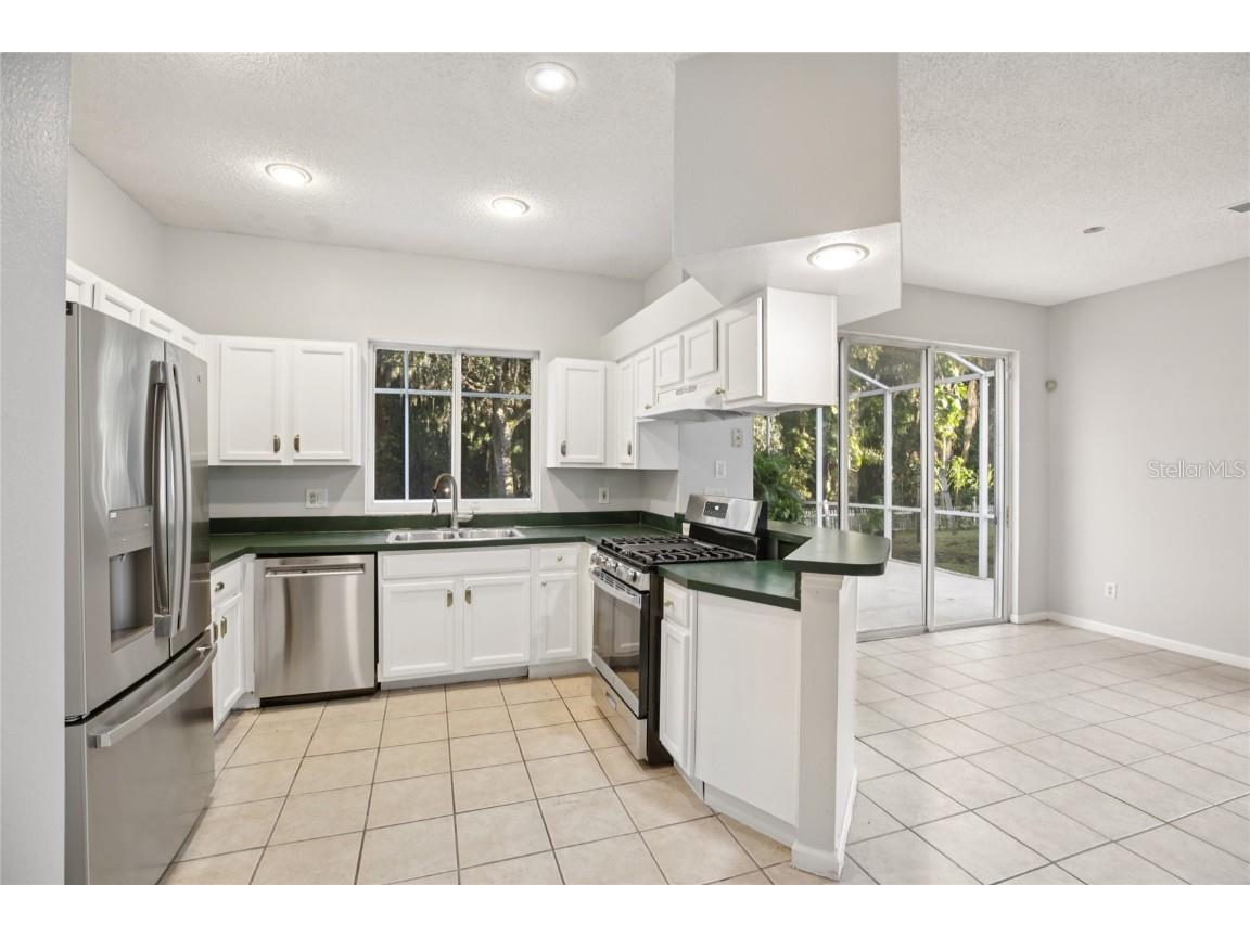 6767 Cherry Grove Cir Orlando FL 32809 O6353250 image23