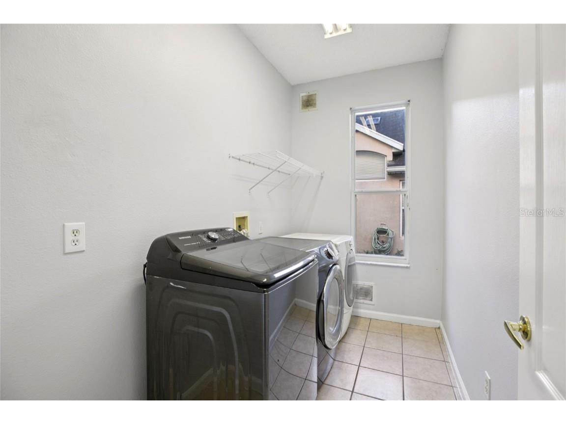 6767 Cherry Grove Cir Orlando FL 32809 O6353250 image25