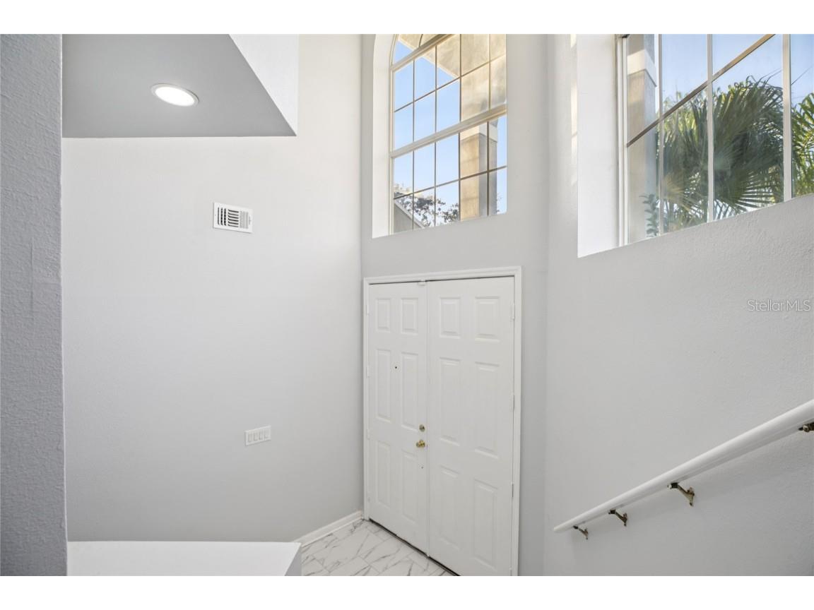 6767 Cherry Grove Cir Orlando FL 32809 O6353250 image26