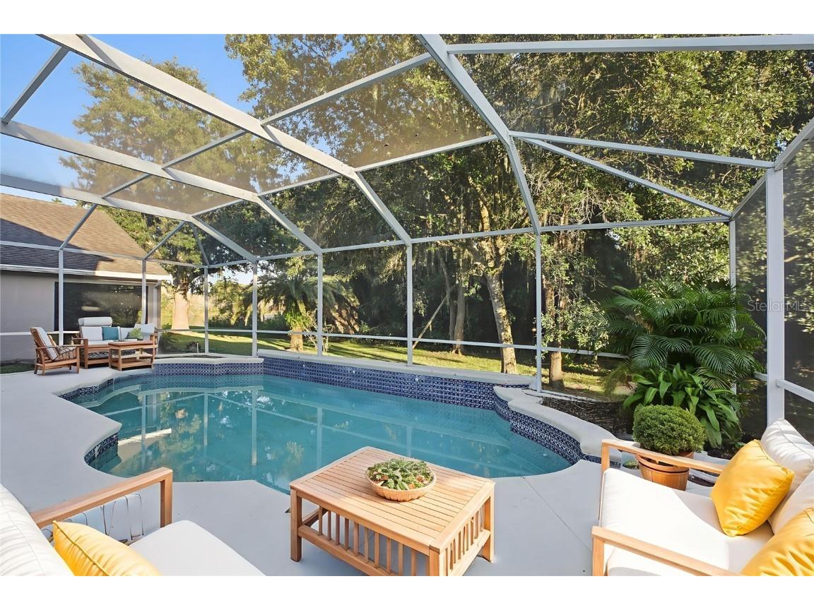 6767 Cherry Grove Cir Orlando FL 32809 O6353250 image27