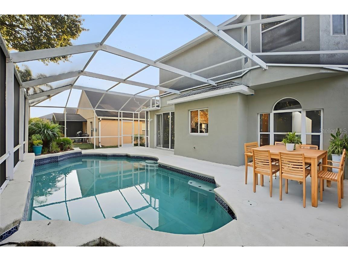 6767 Cherry Grove Cir Orlando FL 32809 O6353250 image28