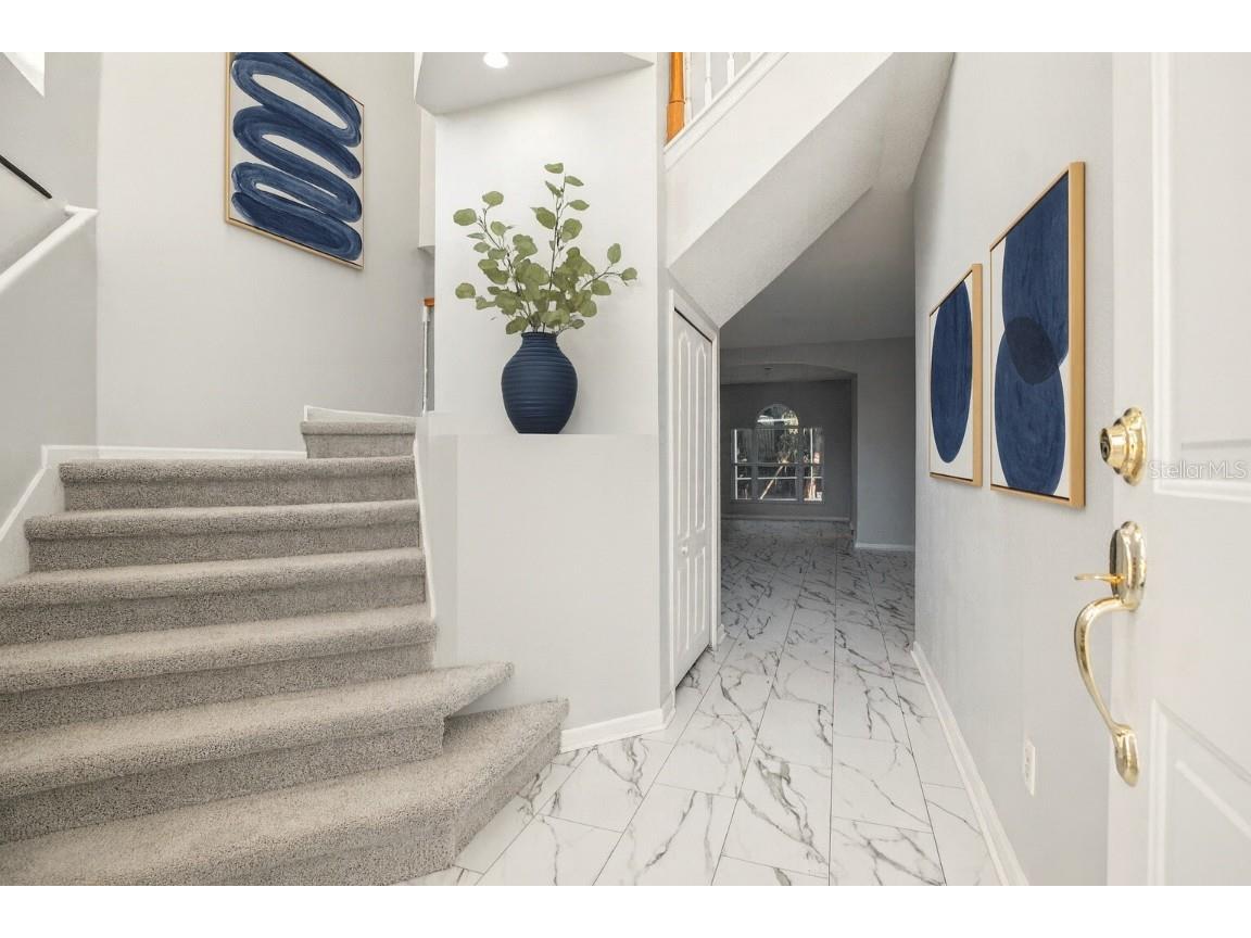 6767 Cherry Grove Cir Orlando FL 32809 O6353250 image3