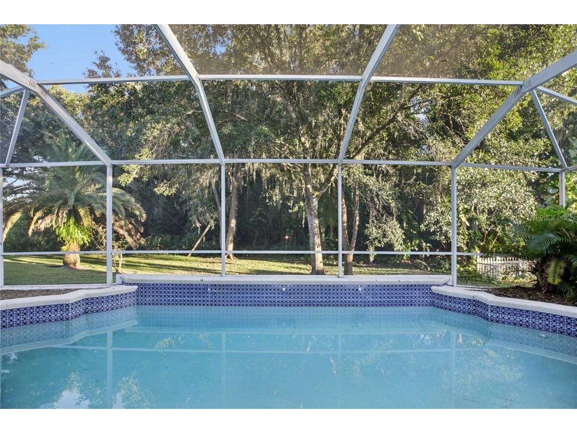 6767 Cherry Grove Cir Orlando FL 32809 O6353250 image31