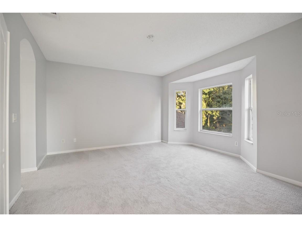 6767 Cherry Grove Cir Orlando FL 32809 O6353250 image32