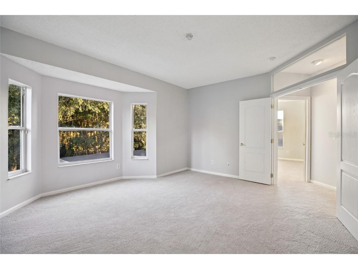 6767 Cherry Grove Cir Orlando FL 32809 O6353250 image33