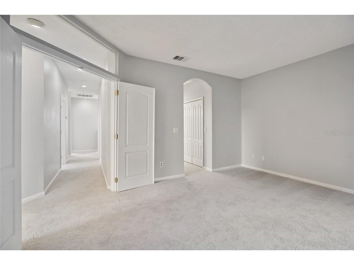 6767 Cherry Grove Cir Orlando FL 32809 O6353250 image34