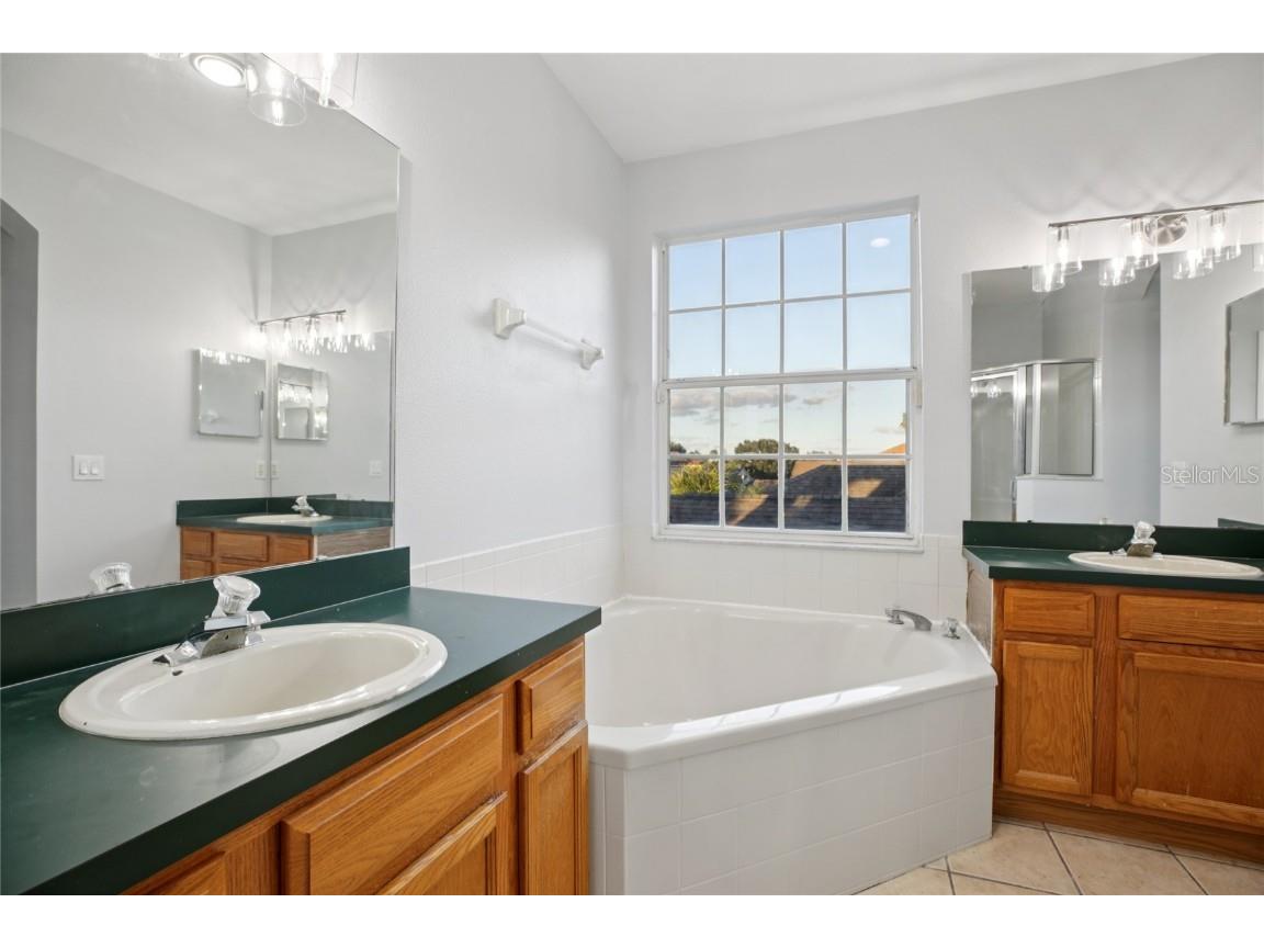 6767 Cherry Grove Cir Orlando FL 32809 O6353250 image36