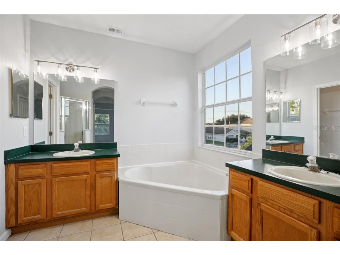 6767 Cherry Grove Cir Orlando FL 32809 O6353250 image37