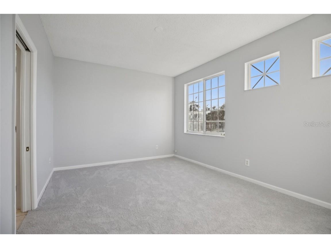 6767 Cherry Grove Cir Orlando FL 32809 O6353250 image38