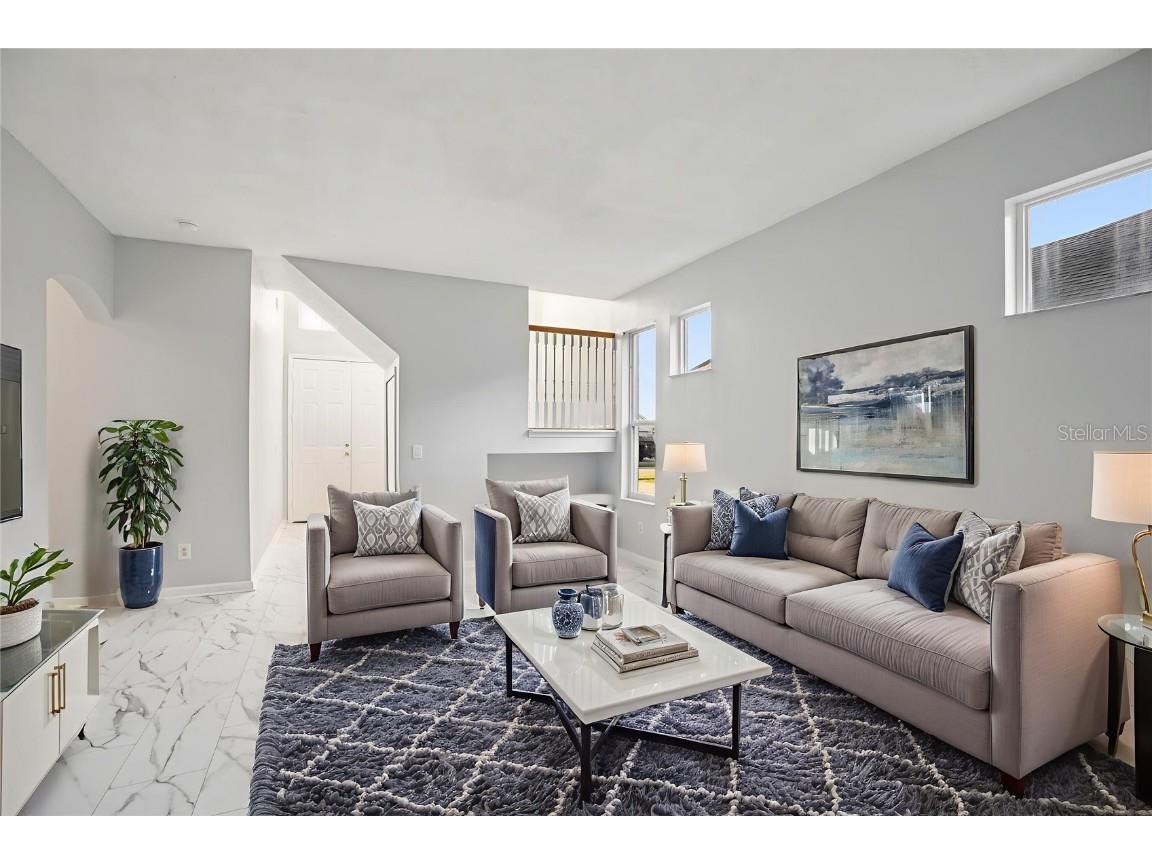 6767 Cherry Grove Cir Orlando FL 32809 O6353250 image4