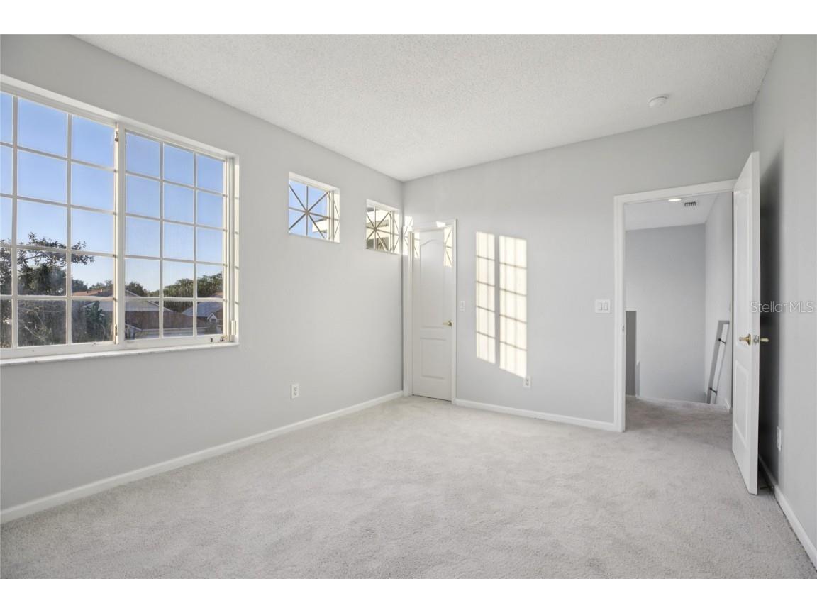 6767 Cherry Grove Cir Orlando FL 32809 O6353250 image40