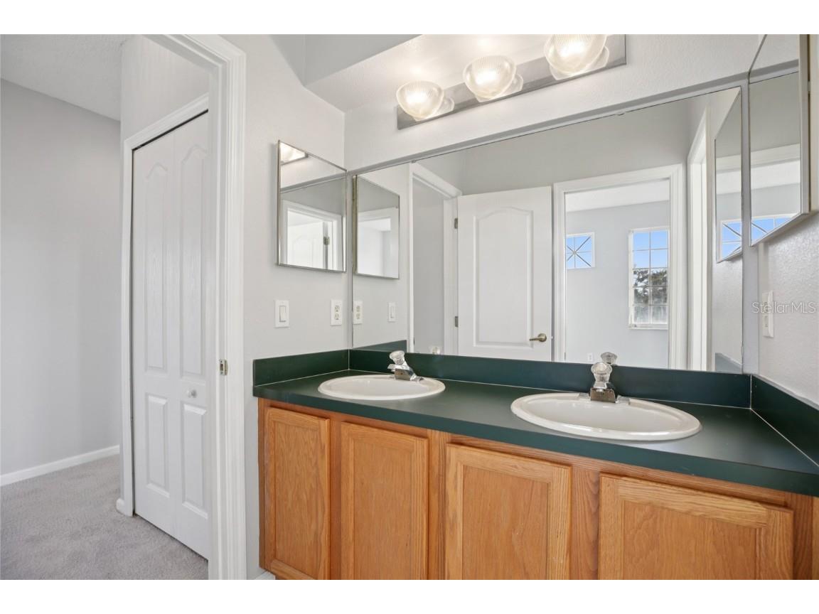 6767 Cherry Grove Cir Orlando FL 32809 O6353250 image42