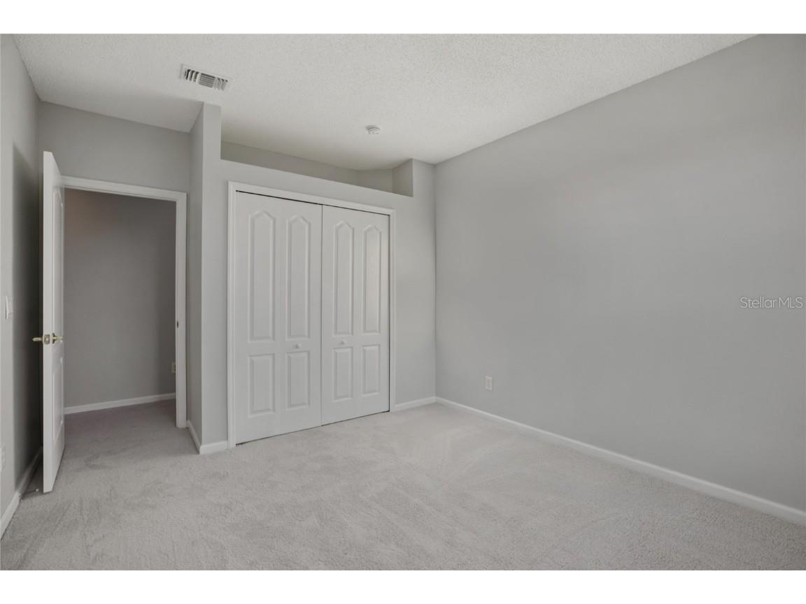 6767 Cherry Grove Cir Orlando FL 32809 O6353250 image43