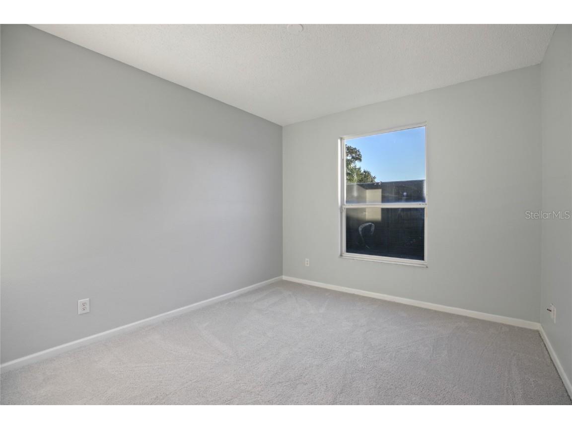 6767 Cherry Grove Cir Orlando FL 32809 O6353250 image44