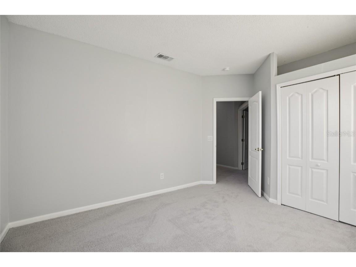 6767 Cherry Grove Cir Orlando FL 32809 O6353250 image45