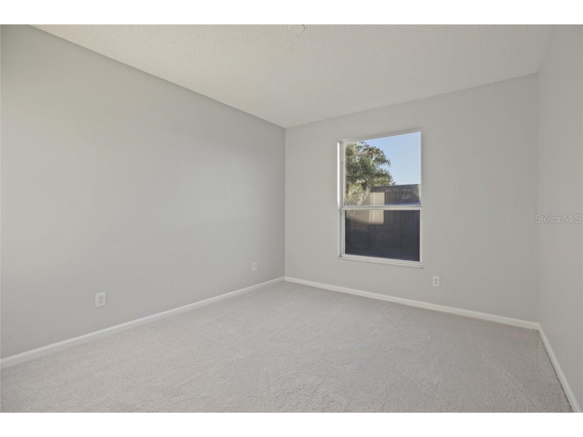 6767 Cherry Grove Cir Orlando FL 32809 O6353250 image46