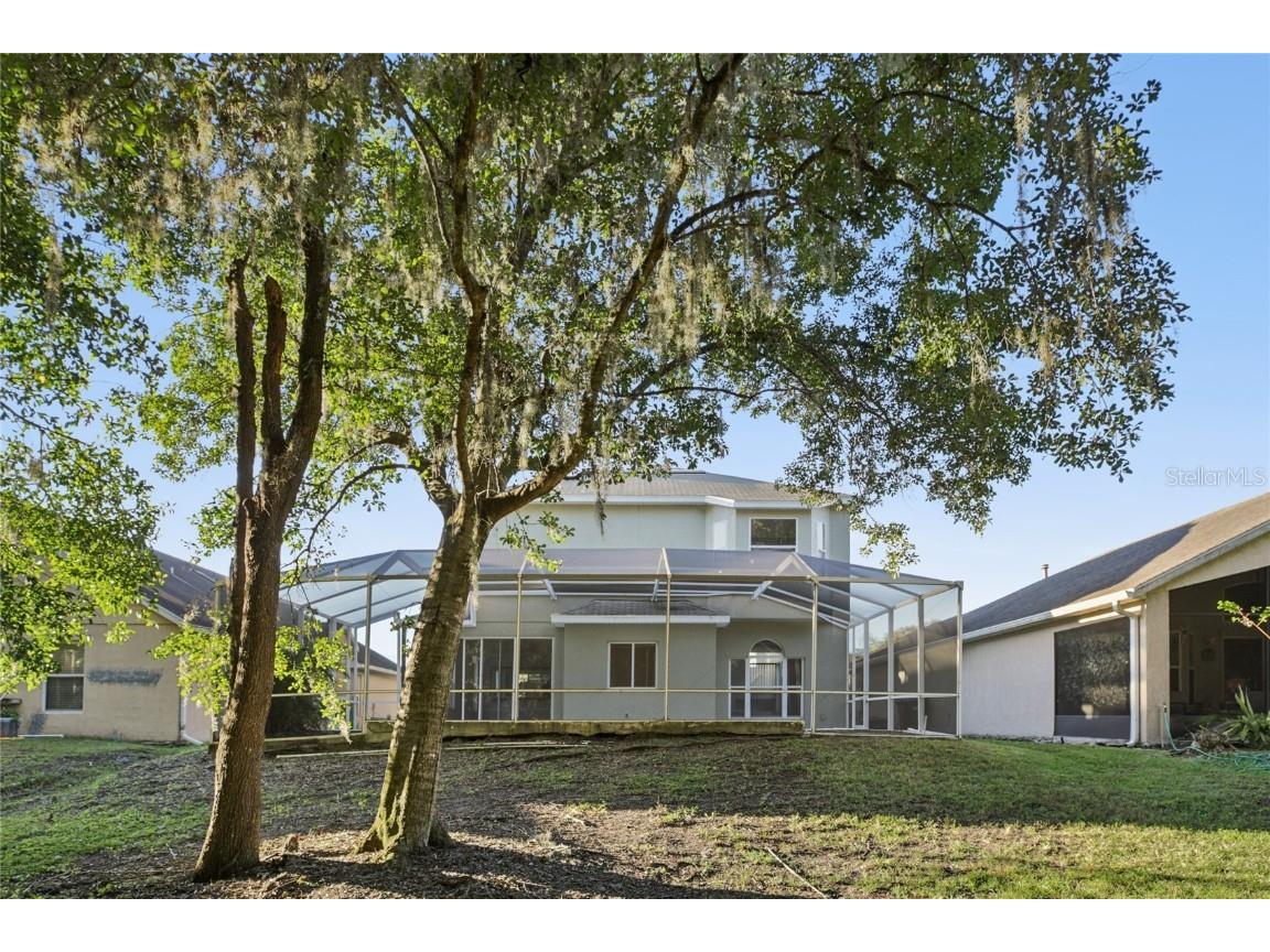 6767 Cherry Grove Cir Orlando FL 32809 O6353250 image49