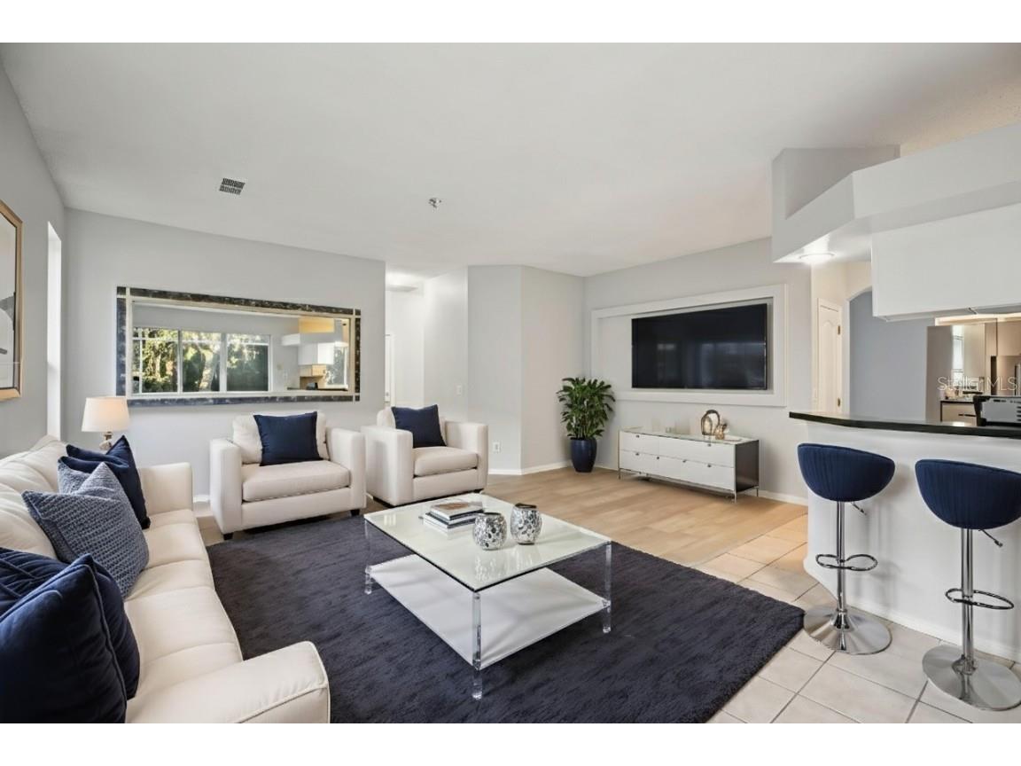 6767 Cherry Grove Cir Orlando FL 32809 O6353250 image5