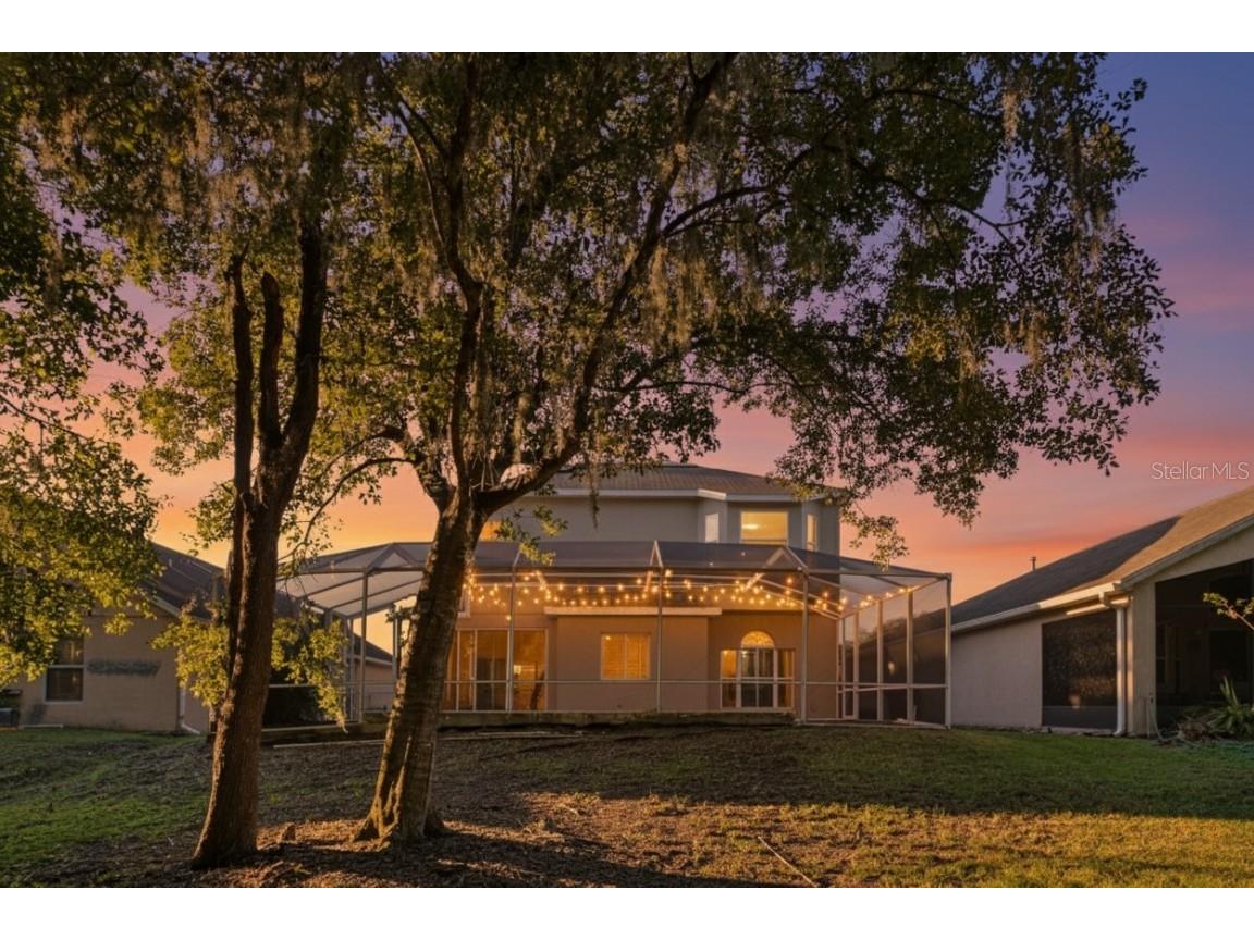 6767 Cherry Grove Cir Orlando FL 32809 O6353250 image50