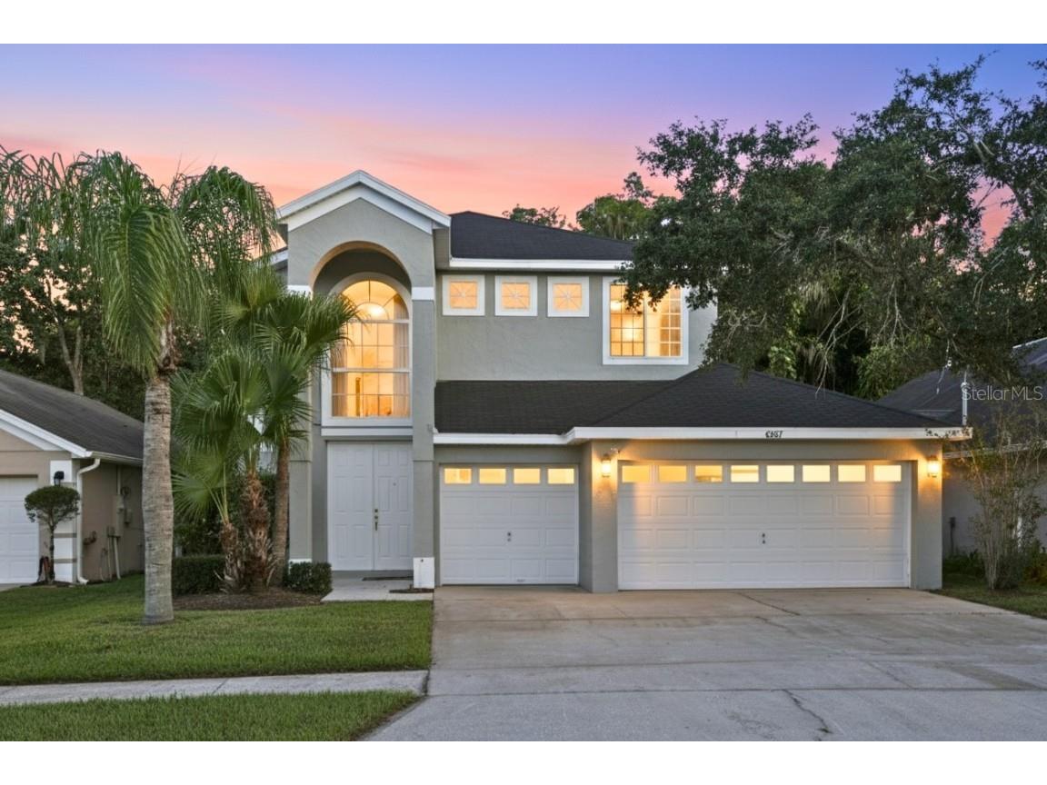 6767 Cherry Grove Cir Orlando FL 32809 O6353250 image53