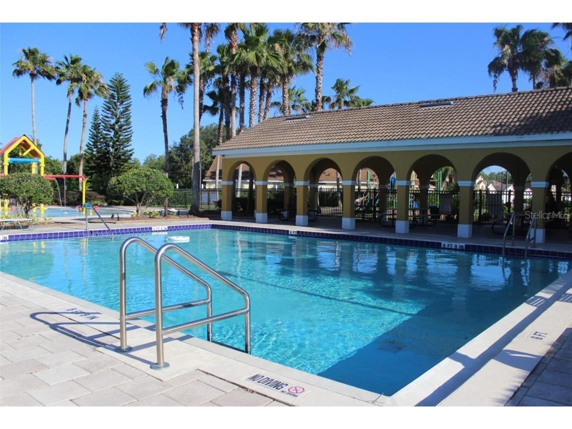 6767 Cherry Grove Cir Orlando FL 32809 O6353250 image54