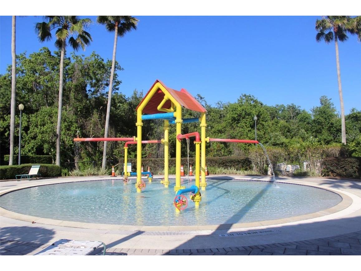 6767 Cherry Grove Cir Orlando FL 32809 O6353250 image55