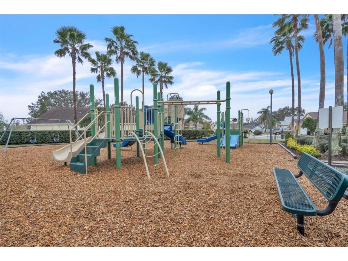 6767 Cherry Grove Cir Orlando FL 32809 O6353250 image56