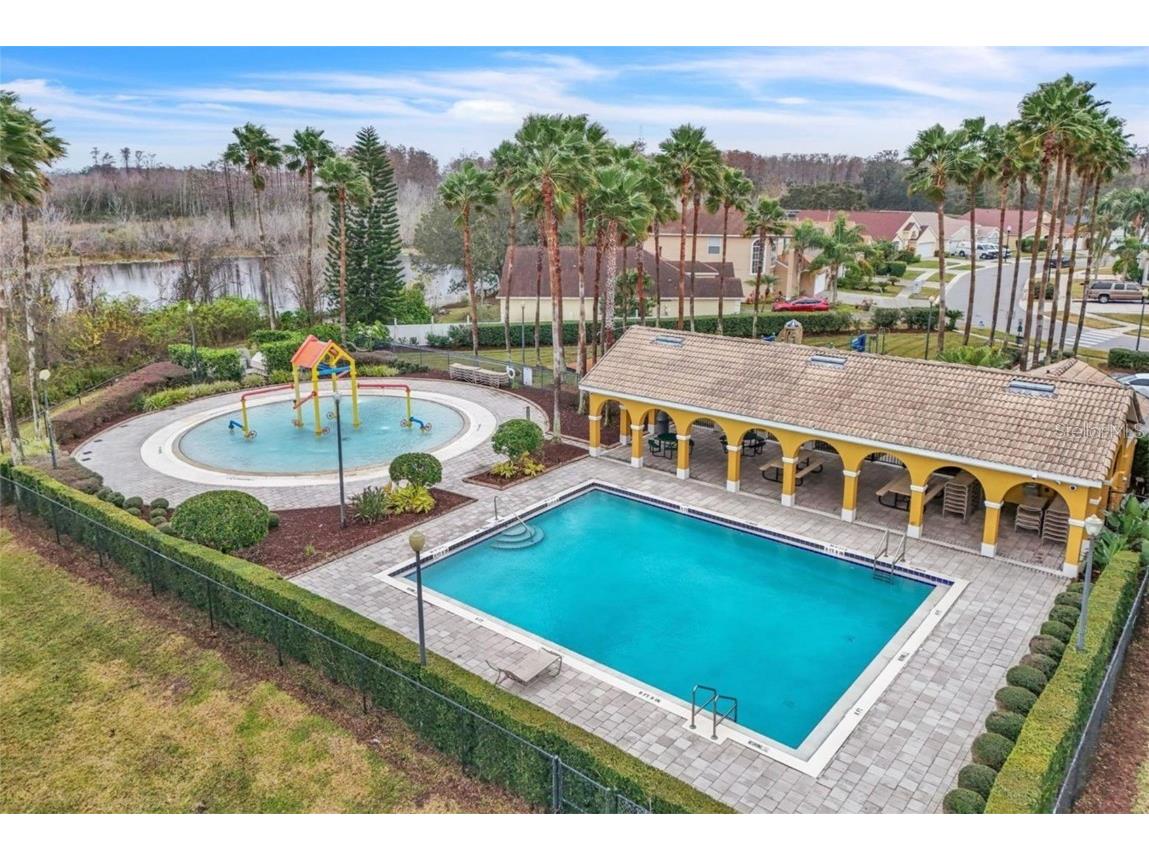 6767 Cherry Grove Cir Orlando FL 32809 O6353250 image57