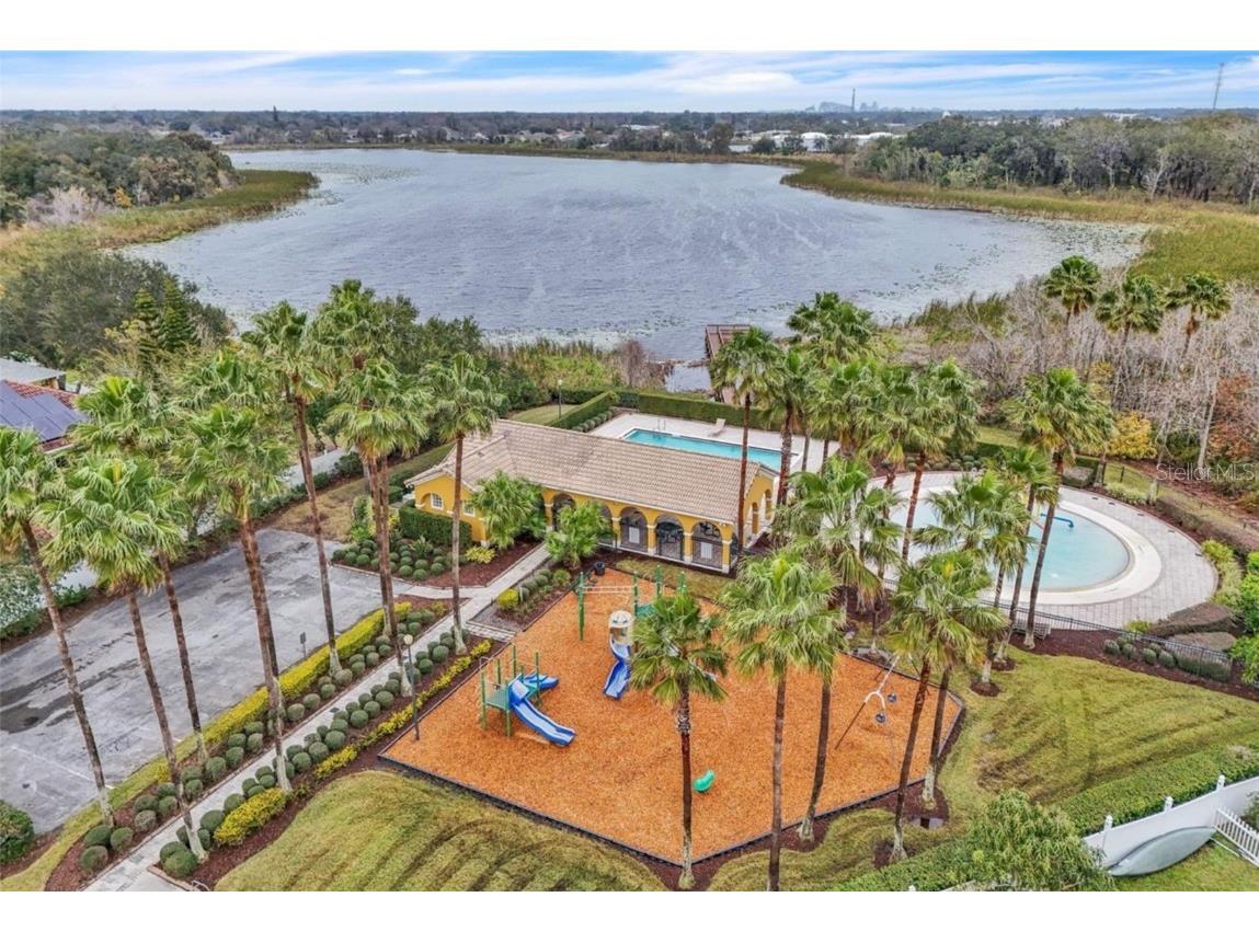 6767 Cherry Grove Cir Orlando FL 32809 O6353250 image58