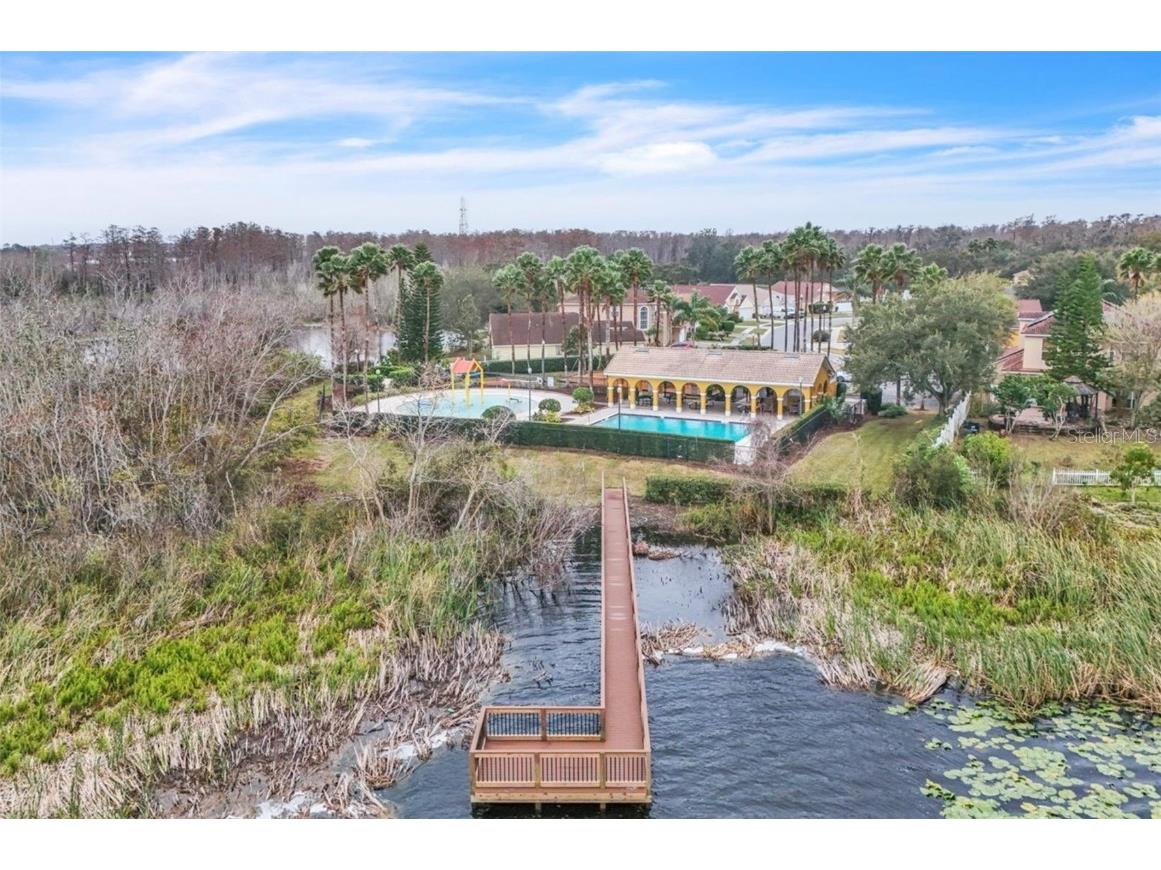 6767 Cherry Grove Cir Orlando FL 32809 O6353250 image59