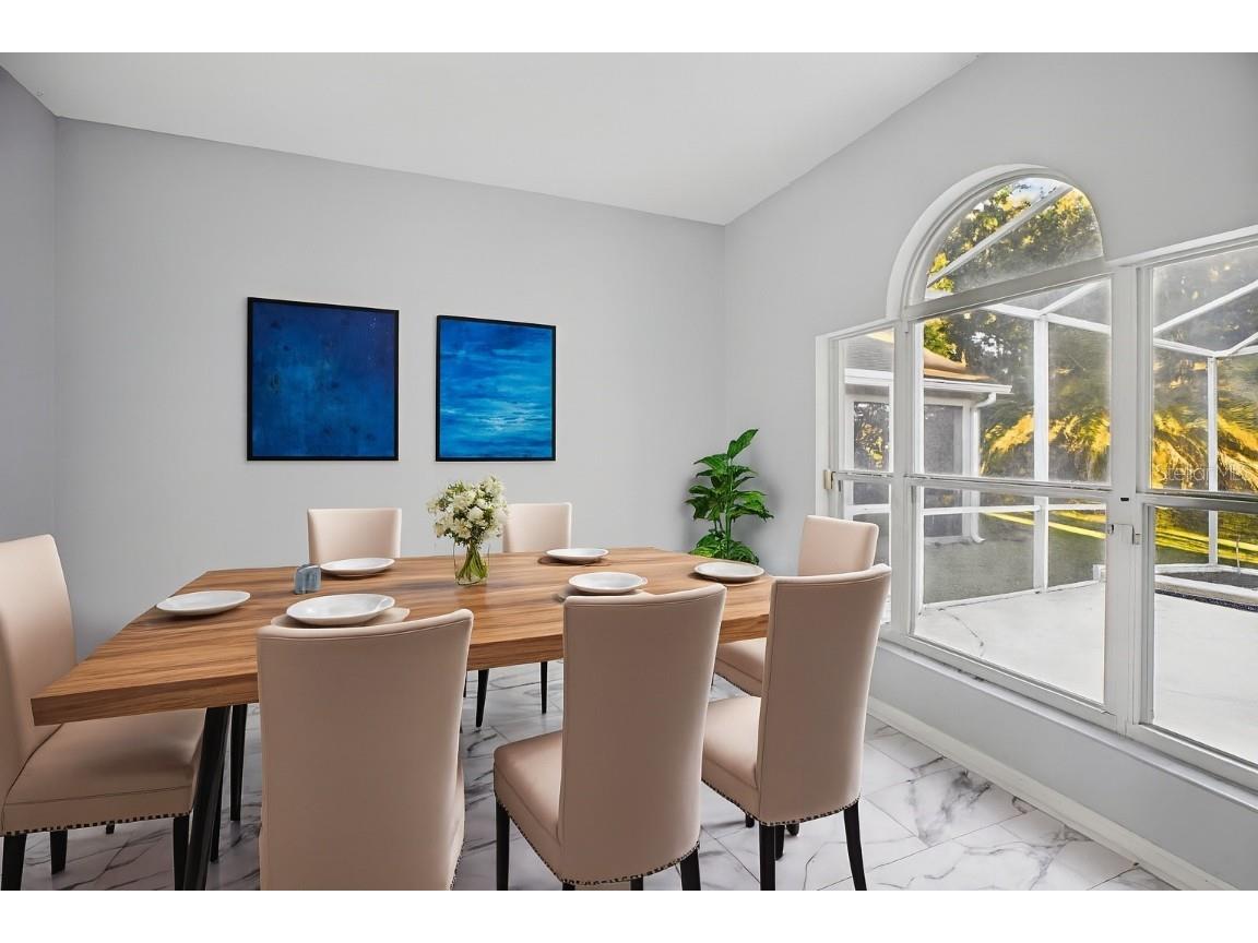 6767 Cherry Grove Cir Orlando FL 32809 O6353250 image6